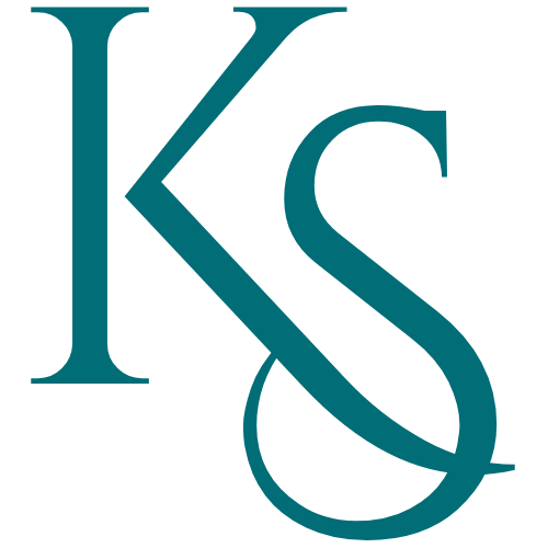 Kei Shop